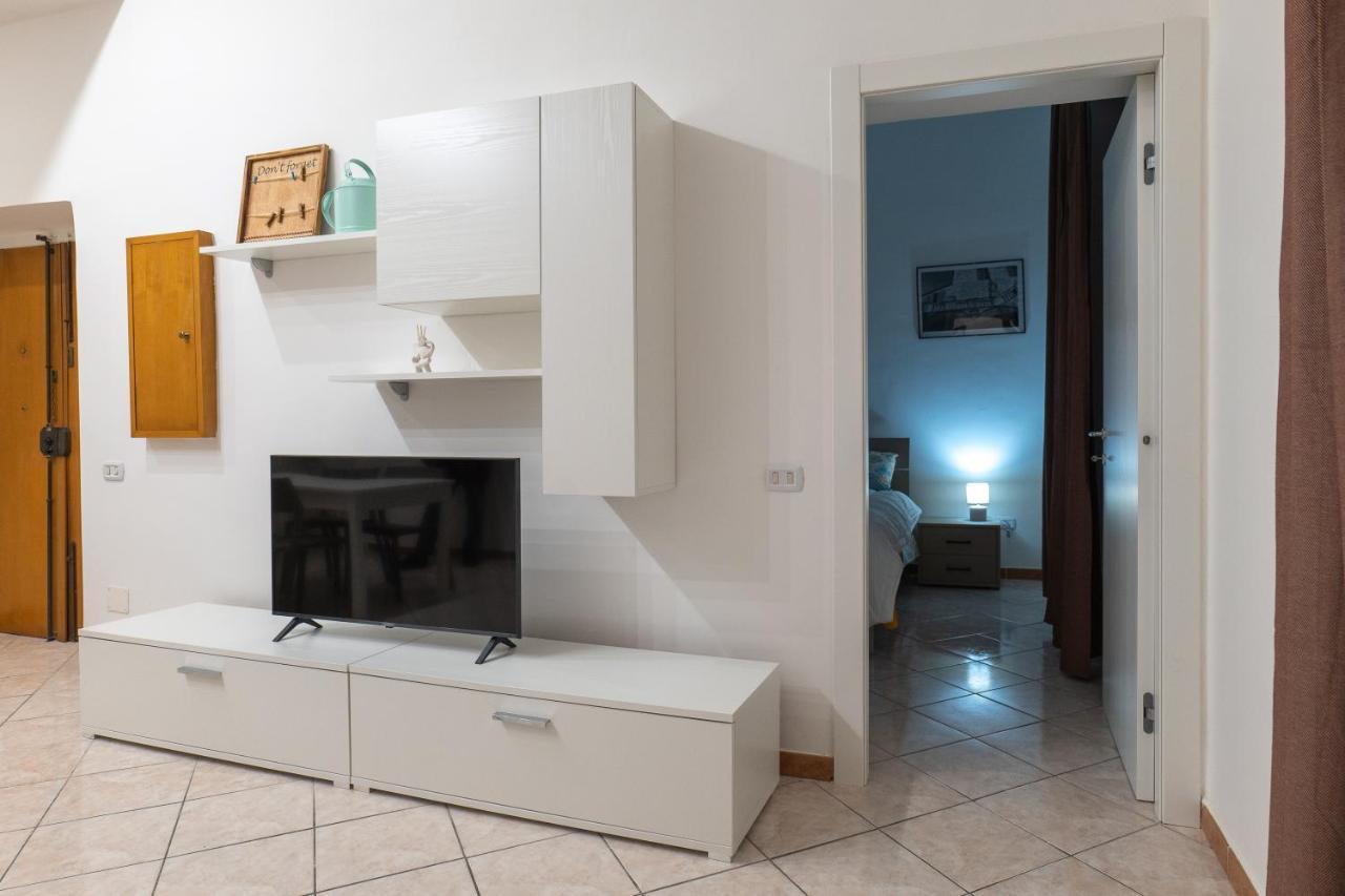 Appartamento Seaview